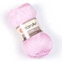 YarnArt Etamin 451